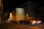 03MB_Actros_MPIII_4165_V8_Bautrans_Liestal022.jpg