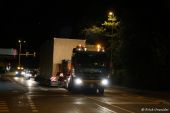 03MB_Actros_MPIII_4165_V8_Bautrans_Liestal026.jpg