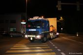 03MB_Actros_MPIII_4165_V8_Bautrans_Liestal028.jpg