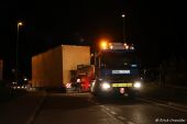 03MB_Actros_MPIII_4165_V8_Bautrans_Liestal030.jpg