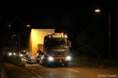 04MB_Actros_MPIII_4165_V8_Bautrans_Hoelstein001.jpg