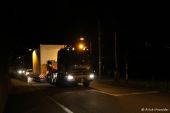 04MB_Actros_MPIII_4165_V8_Bautrans_Hoelstein005.jpg