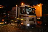 MB_New_Actros_2545_Camion_Transport.JPG