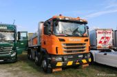 Scania_GII480_orange.JPG