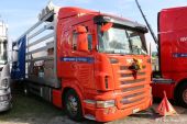 Scania_R420_r+n_transporte_ag.JPG