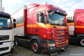 Scania_R420_Steiner_Transport_AG.JPG