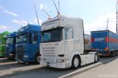 Scania_RII490_Streamline_Schumont001.JPG