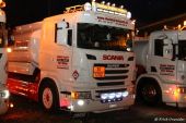 Scania_RII500_V8_Thomas_Eugster_Widnau002.JPG