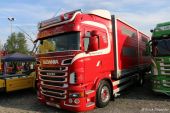 Scania_RII560_V8_Faessler_Transporte_AG001.JPG