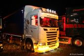 Scania_RII560_V8_Rutschmann+Co_Transporte002.JPG