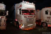 Scania_RII_Baumann_Transport_AG003.JPG