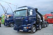 Scania_RII_Kran&Trans_Kran5002.JPG