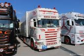 Scania_R_Jukic_Transporte001.JPG