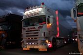 Scania_R_Jukic_Transporte002.JPG