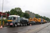 01MB_Actros_MPII_4160_V8_Friderici_Auhafen004.jpg