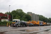 01MB_Actros_MPII_4160_V8_Friderici_Auhafen006.jpg