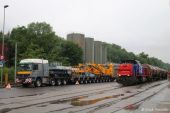 01MB_Actros_MPII_4160_V8_Friderici_Auhafen016.jpg
