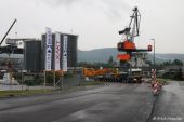 01MB_Actros_MPII_4160_V8_Friderici_Auhafen058.jpg