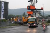 01MB_Actros_MPII_4160_V8_Friderici_Auhafen073.jpg