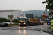 01MB_Actros_MPII_4160_V8_Friderici_Auhafen085.jpg