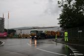 01MB_Actros_MPII_4160_V8_Friderici_Auhafen094.jpg