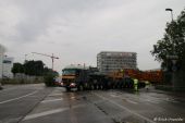 01MB_Actros_MPII_4160_V8_Friderici_Auhafen109.jpg
