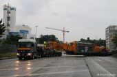 01MB_Actros_MPII_4160_V8_Friderici_Auhafen124.jpg