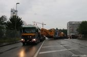 01MB_Actros_MPII_4160_V8_Friderici_Auhafen132.jpg