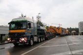 01MB_Actros_MPII_4160_V8_Friderici_Auhafen141.jpg