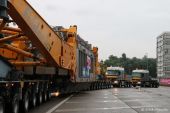 01MB_Actros_MPII_4160_V8_Friderici_Auhafen145.jpg