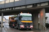 02MB_Actros_MPII_4160_V8_Friderici_Augst023.jpg