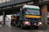02MB_Actros_MPII_4160_V8_Friderici_Augst028.jpg