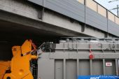 02MB_Actros_MPII_4160_V8_Friderici_Augst036.jpg