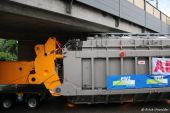 02MB_Actros_MPII_4160_V8_Friderici_Augst037.jpg