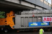 02MB_Actros_MPII_4160_V8_Friderici_Augst041.jpg