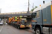 02MB_Actros_MPII_4160_V8_Friderici_Augst048.jpg