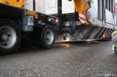 02MB_Actros_MPII_4160_V8_Friderici_Augst050.jpg