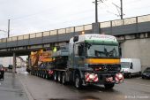 02MB_Actros_MPII_4160_V8_Friderici_Augst057.jpg