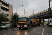 02MB_Actros_MPII_4160_V8_Friderici_Augst060.jpg
