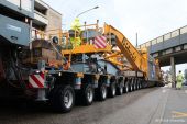 02MB_Actros_MPII_4160_V8_Friderici_Augst080.jpg