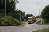 03MB_Actros_MPII_4160_V8_Friderici_Rheinfelden008.jpg