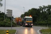 03MB_Actros_MPII_4160_V8_Friderici_Rheinfelden016.jpg