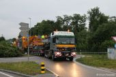 03MB_Actros_MPII_4160_V8_Friderici_Rheinfelden028.jpg