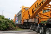03MB_Actros_MPII_4160_V8_Friderici_Rheinfelden029.jpg