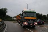 03MB_Actros_MPII_4160_V8_Friderici_Rheinfelden038.jpg