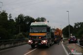 03MB_Actros_MPII_4160_V8_Friderici_Rheinfelden041.jpg