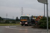 03MB_Actros_MPII_4160_V8_Friderici_Rheinfelden055.jpg