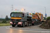 03MB_Actros_MPII_4160_V8_Friderici_Rheinfelden059.jpg