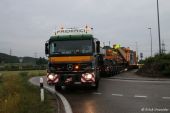 03MB_Actros_MPII_4160_V8_Friderici_Rheinfelden078.jpg