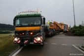 03MB_Actros_MPII_4160_V8_Friderici_Rheinfelden087.jpg